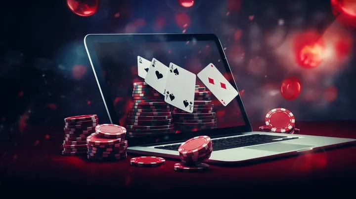 37V plataforma Brasil portal online de jogos e apostas com cassino ao vivo 37V plataforma Brasil portal online de jogos e apostas