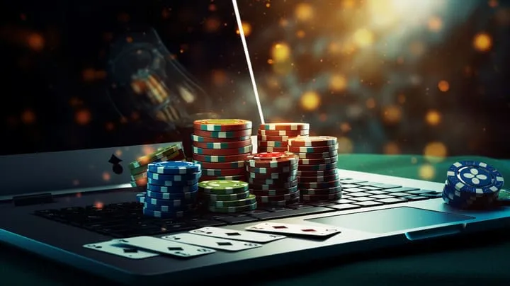 37V plataforma Brasil interface digital com navegação rápida e segura 37V plataforma Brasil interface digital com navegação rápida