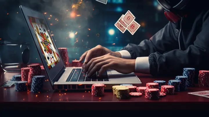 37V plataforma Brasil ambiente confiável de entretenimento com pagamentos seguros 37V plataforma Brasil ambiente confiável de entretenimento