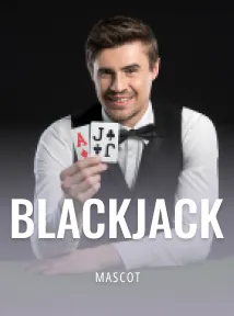 Blackjack Blackjack en vivo mesas KX8